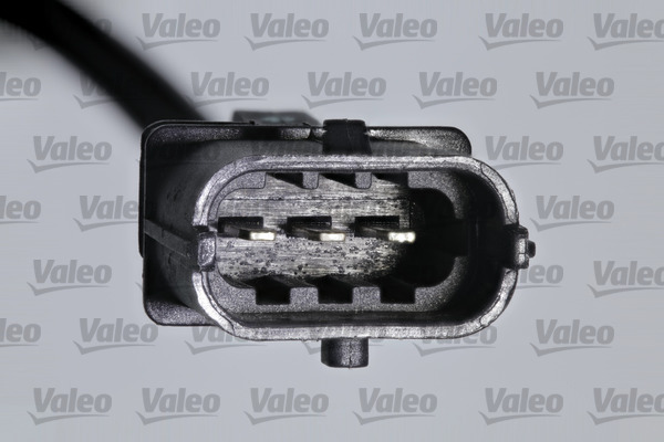 VALEO 366469 Generatore di impulsi, Albero a gomiti